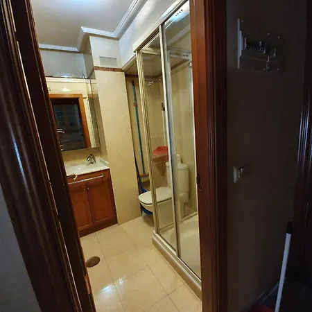 Neptune 302 By Ivi Real Estate *