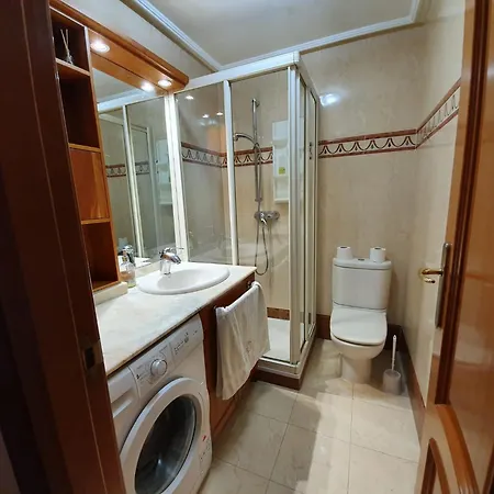 Apartman Neptune 302 By Ivi Real Estate