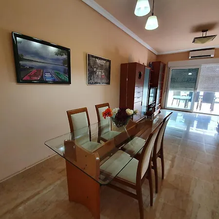 Neptune 302 By Ivi Real Estate *