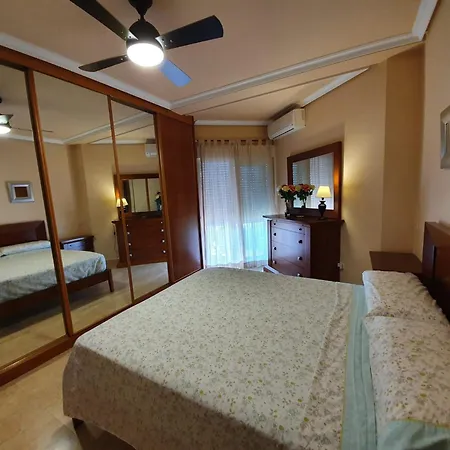 Neptune 302 By Ivi Real Estate Apartment *
