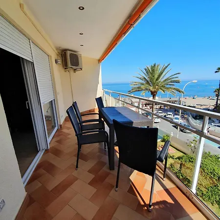 Apartment Neptune 302 By Ivi Real Estate *