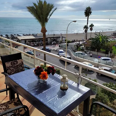 Neptune 302 By Ivi Real Estate Apartment *